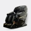 Ghế Massage Fuji Care G99 Ghế Massage Fuji Care G99