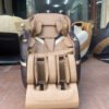 Ghế Massage ICHIKAWA IK-993 Ghế Massage ICHIKAWA IK-993