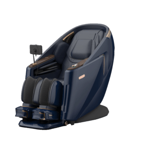 Ghế Massage ICHIKAWA IH-1198 Ghế Massage ICHIKAWA IH-1198