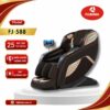 Ghế Massage FUJIKIMA FJ-588 Ghế Massage FUJIKIMA FJ-588