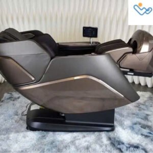 Ghế Massage ICHIKAWA IH-1178 Ghế Massage ICHIKAWA IH-1178
