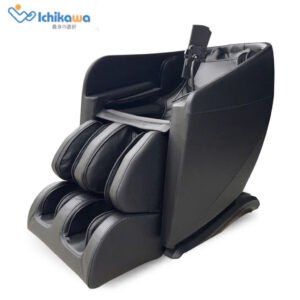 Ghế Massage ICHIKAWA Himeji Ghế Massage ICHIKAWA Himeji