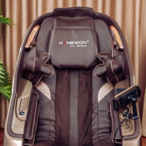 Ghế Massage KANGWON V7 Ghế Massage KANGWON V7