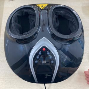 Máy Massage Chân ICHIKAWA WIH-29