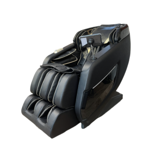 Ghế Massage ICHIKAWA GTX680