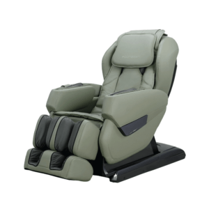 Ghế Massage POONGSAN MCP-200