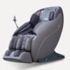 Ghế Massage AZADO A628