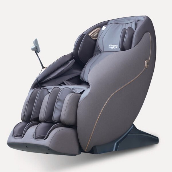 Ghế Massage AZADO A628
