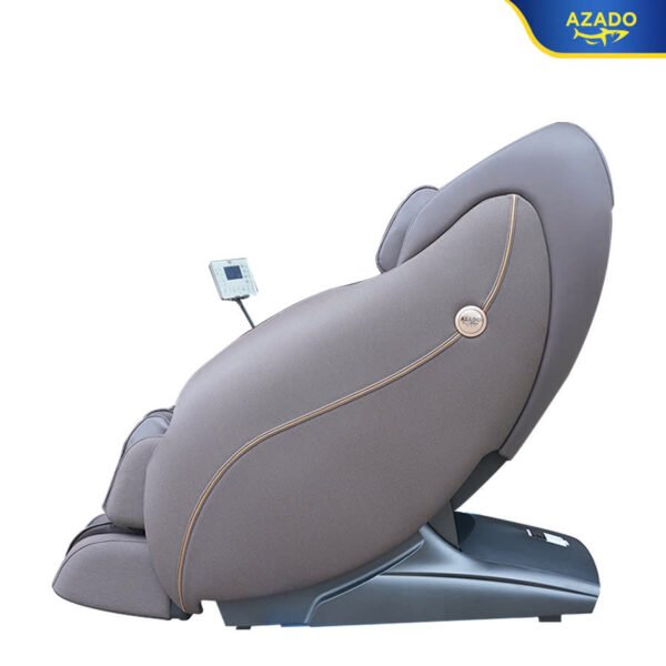 Ghế Massage AZADO A628