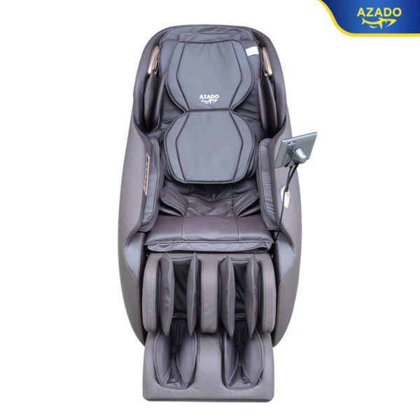 Ghế Massage AZADO A628