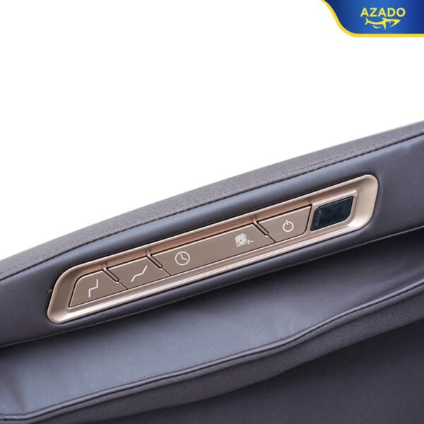 Ghế Massage AZADO A628