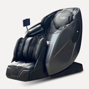 Ghế Massage AZADO A999 Ghế Massage AZADO A999