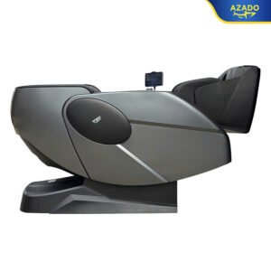 Ghế Massage AZADO A999 Ghế Massage AZADO A999