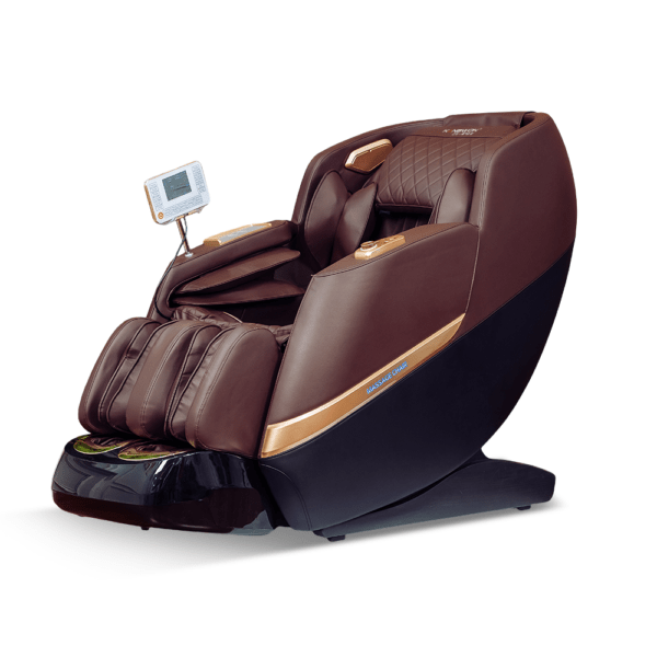 Ghế Massage KANGWON 911