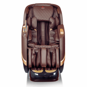 Ghế Massage OKINAIWA OS 911