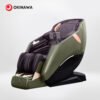 Ghế Massage OKINAWA Palace S-828 Ghế Massage OKINAWA Palace S-828