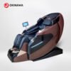 Ghế Massage OKINAWA OS 626 Ghế Massage OKINAWA OS 626