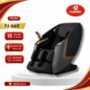 Ghế Massage FUJIKIMA FJ 660