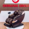 Ghế Massage OKINAIWA OS 922 Ghế Massage OKINAIWA OS 922
