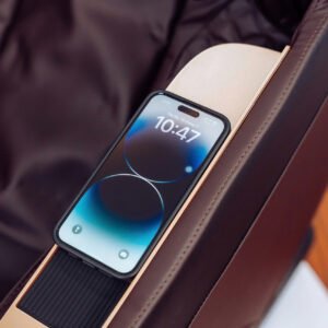 Ghế Massage OKINAIWA OS 922