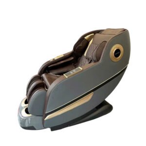 Ghế Massage ICHIKAWA S 339