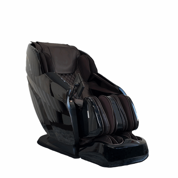 Ghế Massage ICHIKAWA IH-1238