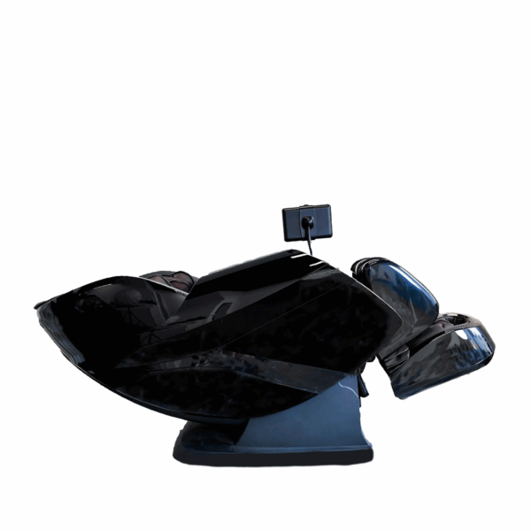 Ghế Massage ICHIKAWA IH-1238