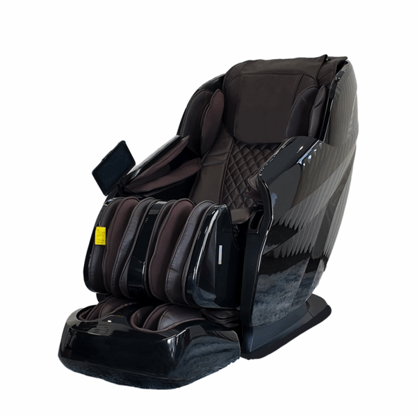 Ghế Massage ICHIKAWA IH-1238