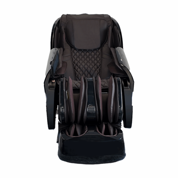 Ghế Massage ICHIKAWA IH-1238