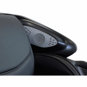Ghế Massage ICHIKAWA IH-1288 Ghế Massage ICHIKAWA IH-1288