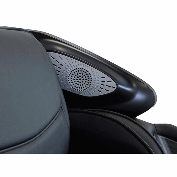 Ghế Massage ICHIKAWA IH-1288