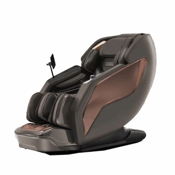 Ghế Massage ICHIKAWA IH-1438
