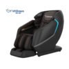 Ghế Massage ICHIKAWA IH-1288