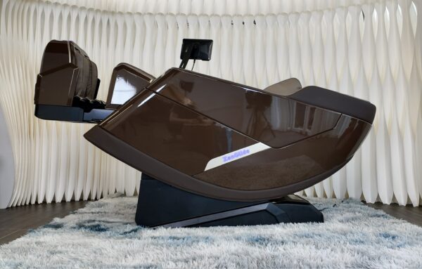 Ghế Massage IHOCO ZenGlide S68