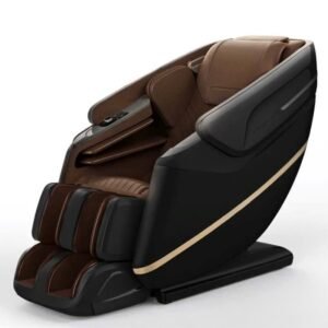 Ghế Massage KOSIMA X3000 Ghế Massage KOSIMA X3000