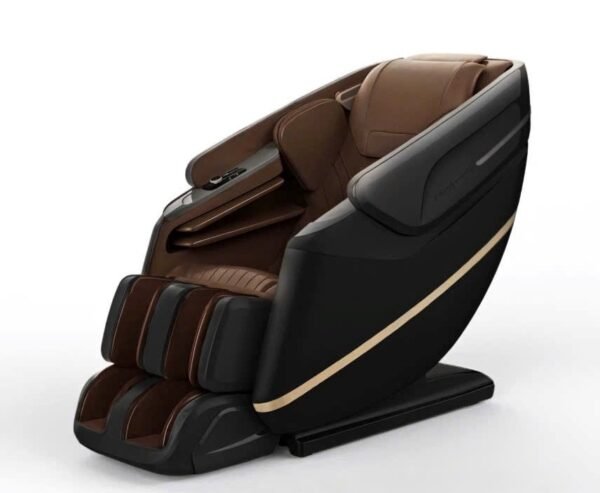 Ghế Massage KOSIMA X3000