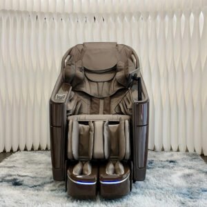 Ghế Massage IHOCO ZenGlide S68