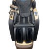 Ghế Massage ICHIKAWA SONIC TA 379 Ghế Massage ICHIKAWA SONIC TA 379