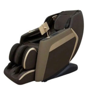 Ghế Massage ICHIKAWA TA217