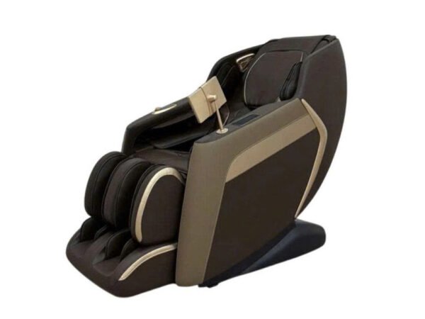 Ghế Massage ICHIKAWA TA217