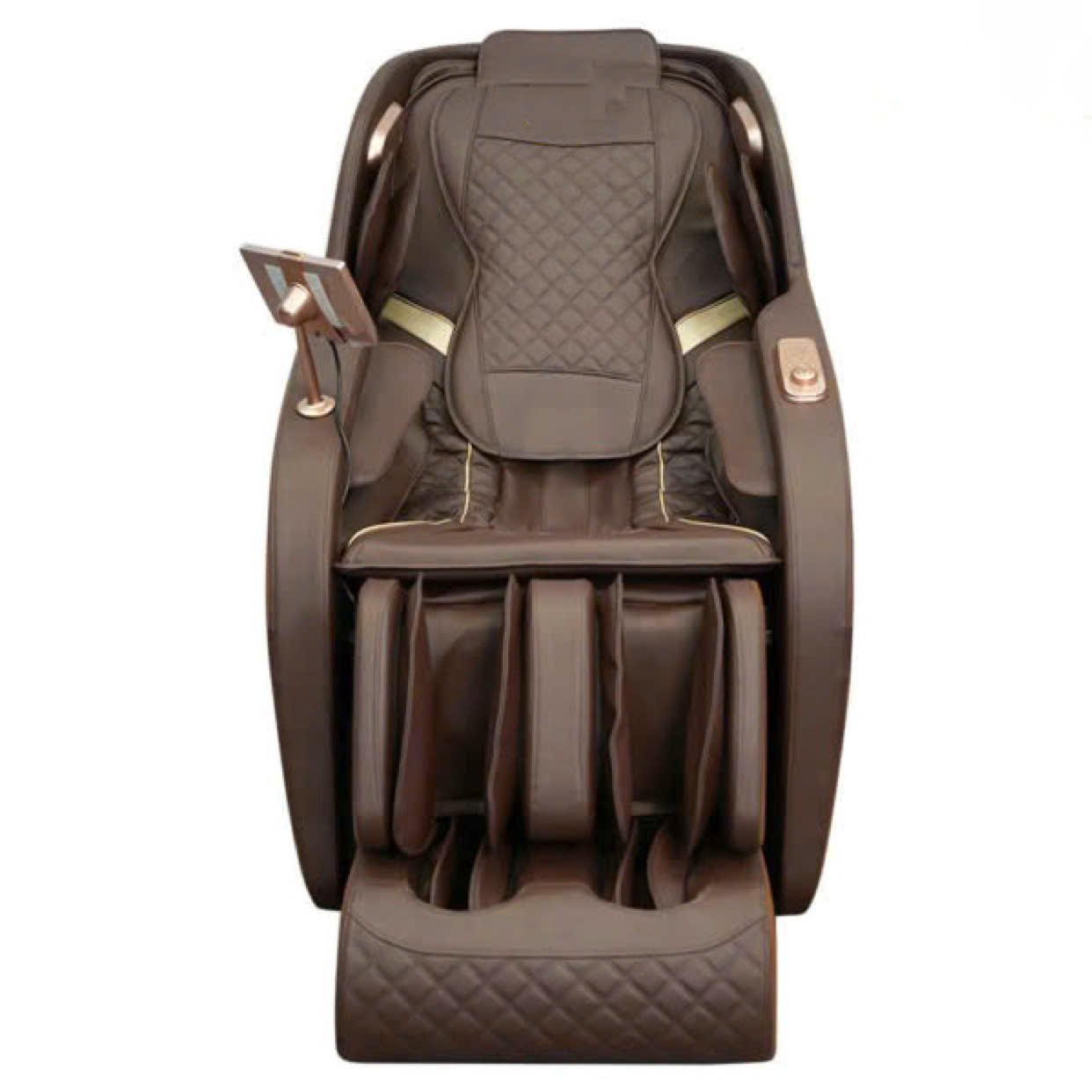 Ghế Massage ICHIKAWA TA371 Ghế Massage ICHIKAWA TA371