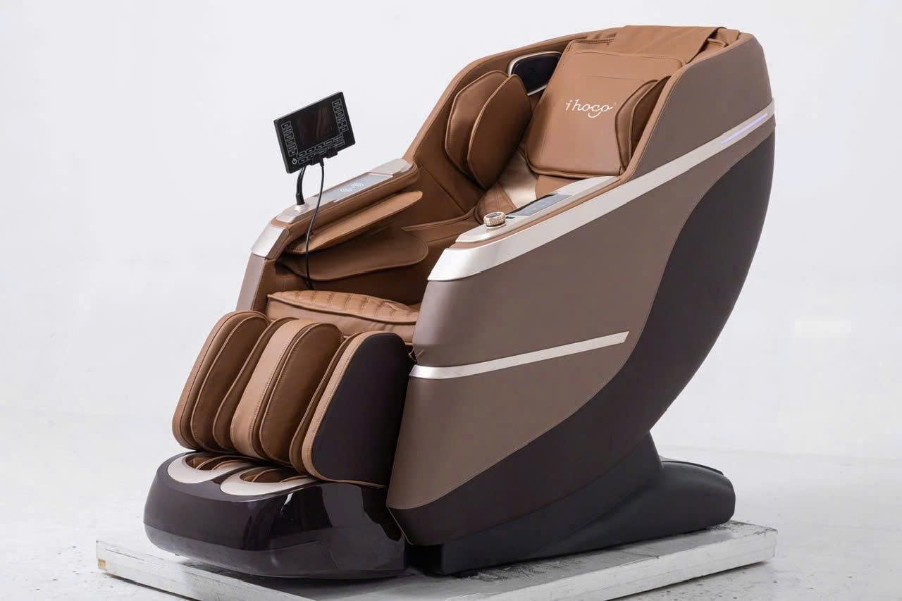 Ghế Massage IHOCO IH-494 Ghế Massage IHOCO IH-494