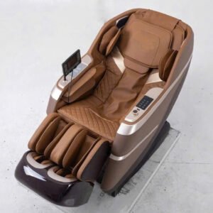 Ghế Massage ICHIKAWA IH-494