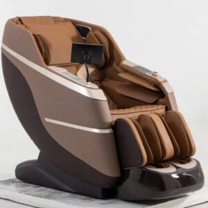 Ghế Massage ICHIKAWA IH-494